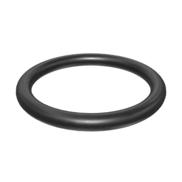 Aftermarket O-Ring Seal FSH10-0026 - main